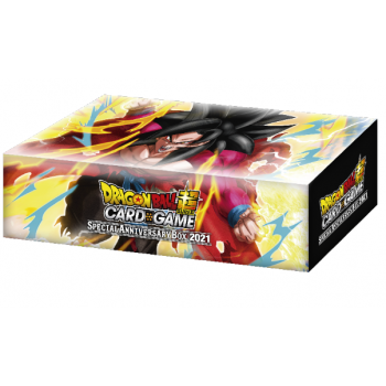 Dragon Ball Super Dragon Ball Super Card Game Special Anniversary Box 21 En Good Games Bern Gmbh Dragon Ball Super Dragon Ball Super Card Game Special Anniversary Box 21 En Good Games Bern Gmbh