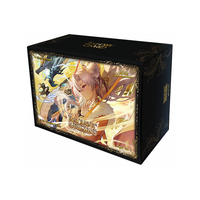 Weitere TCGs :: Grand Archive TCG - Good Games AG