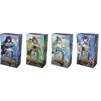 Weitere TCGs :: Grand Archive TCG - Good Games AG