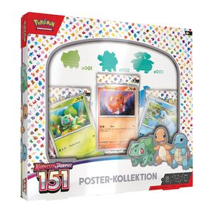 Verkauf von Pokemon Sammelkarten - page 16