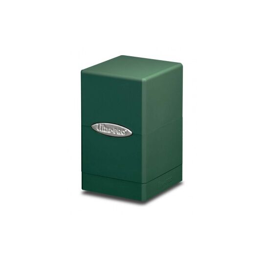 Zubehör :: Deckboxen - Good Games Bern GmbH